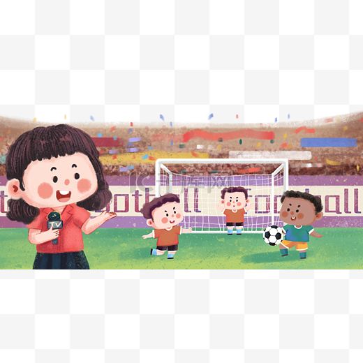 以及经验丰