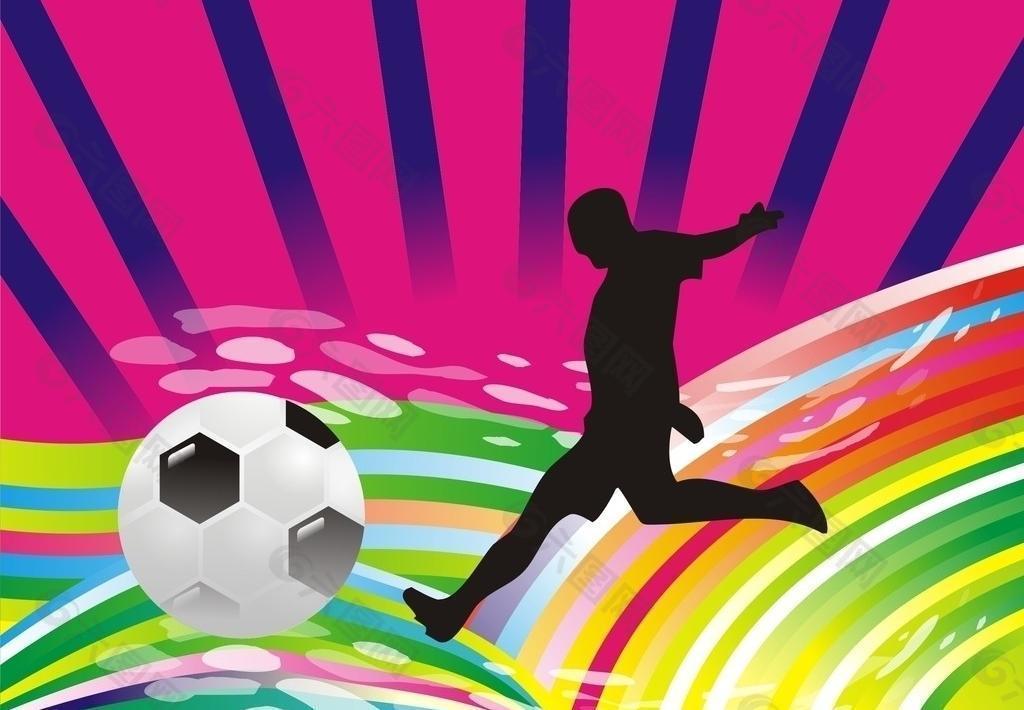 都是球队反 都是球队反