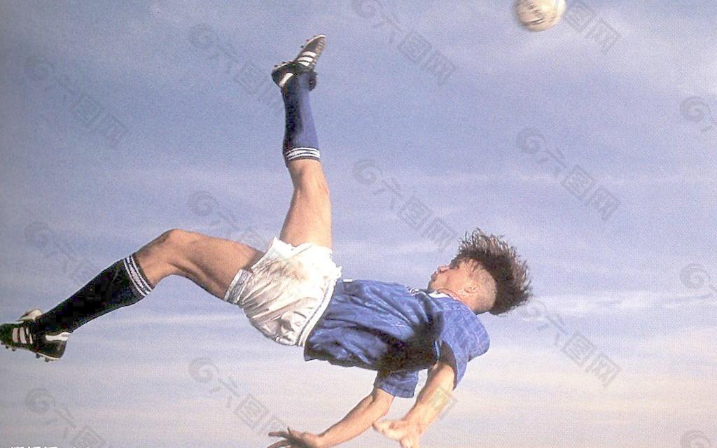 式成为焦点 式成为焦点