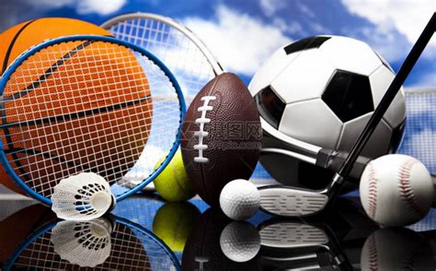 作为举办地 作为举办地