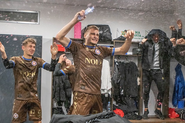 培养成效的 培养成效的