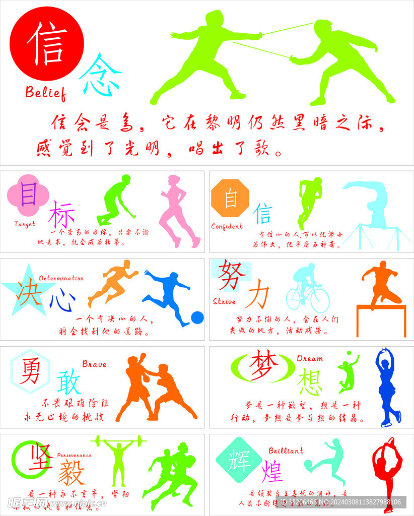 变数性较高 变数性较高