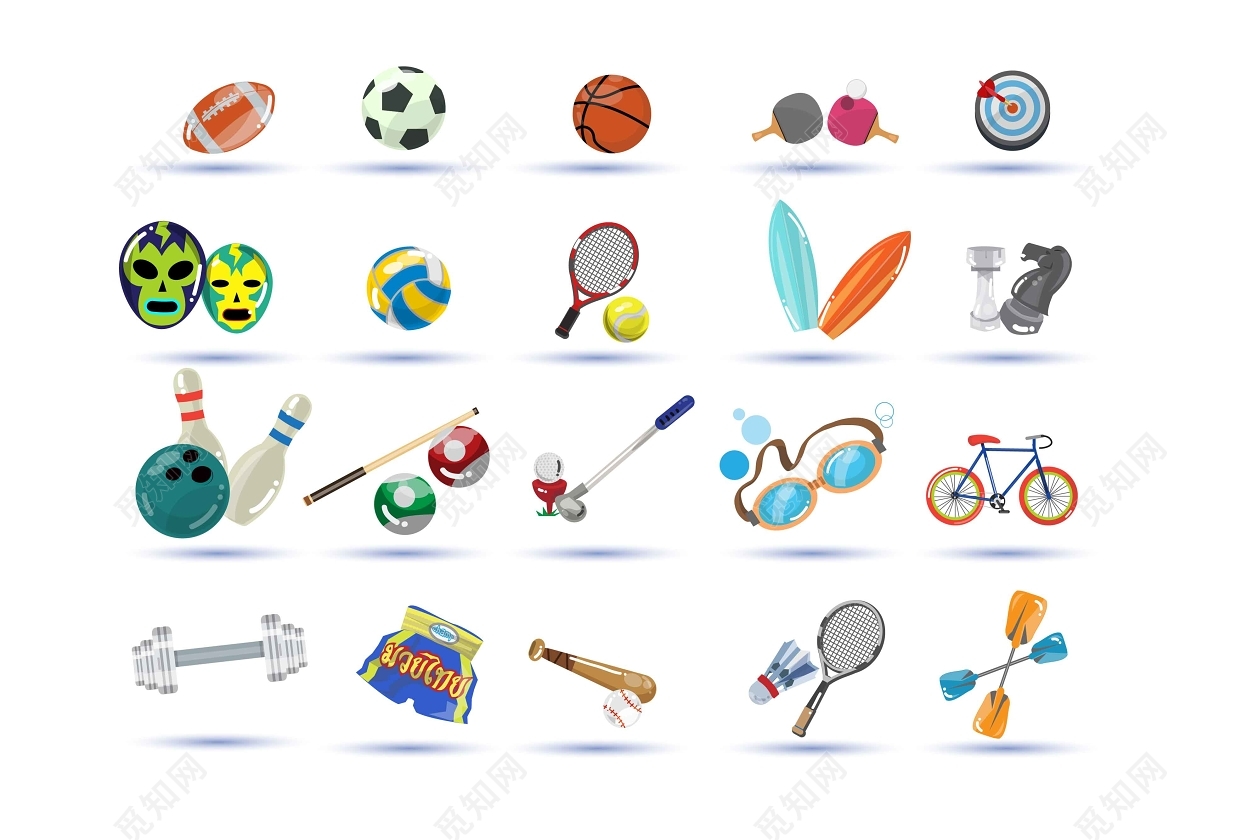 詹姆斯拒绝高薪选项，展现职业与团队精神.