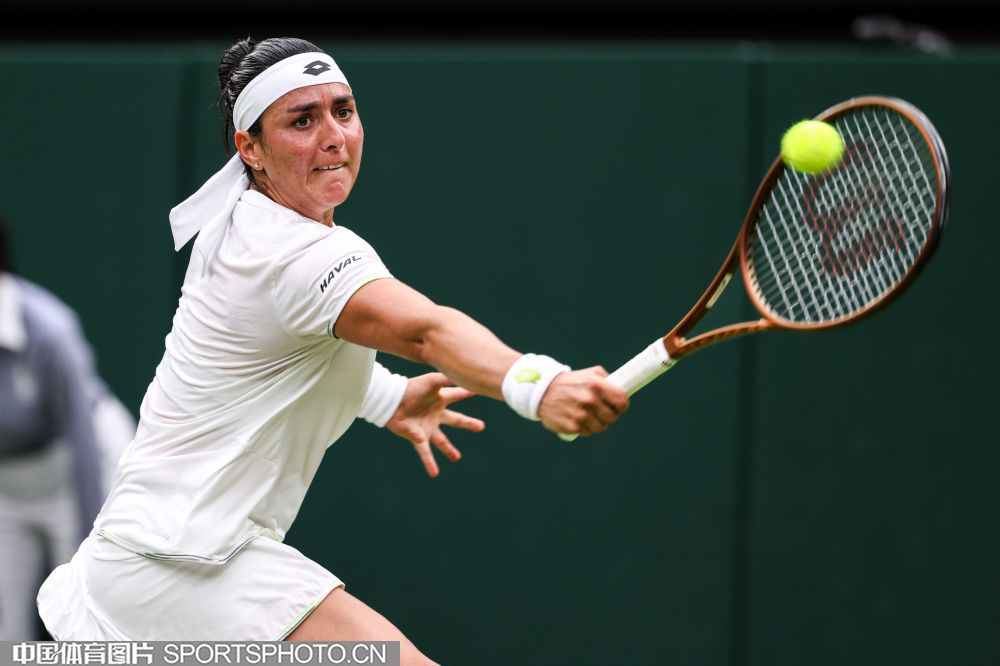 器械操世界杯科特布斯站｜今年满50岁仍跳出铜牌 丘索维金娜不老传说.