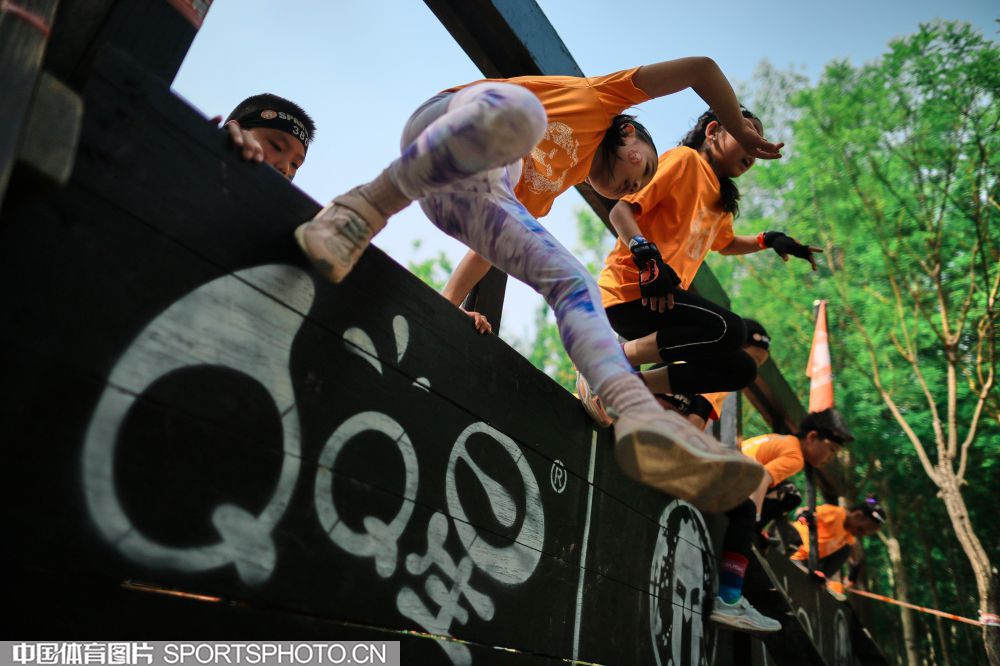 如此鬼魅的 如此鬼魅的