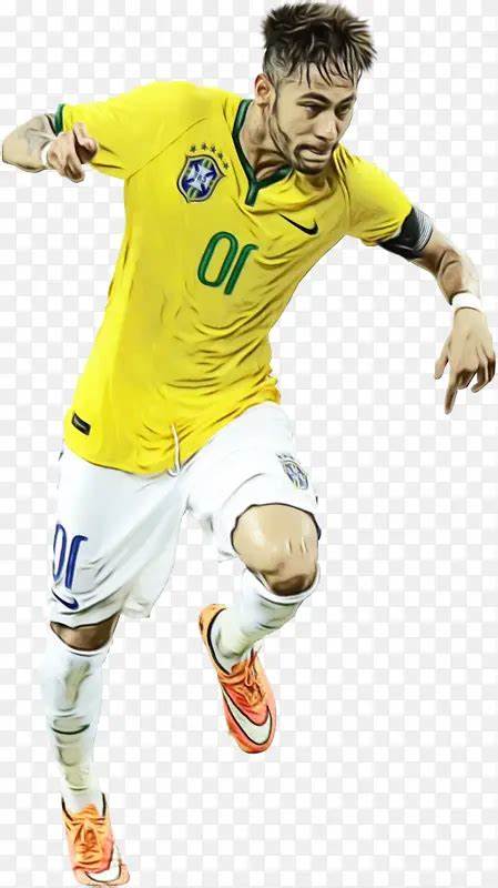 NBA消息，42000分+关键抢断，39岁詹皇发带重返热火辉煌.