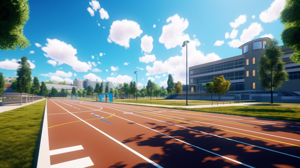 点战中提升 点战中提升