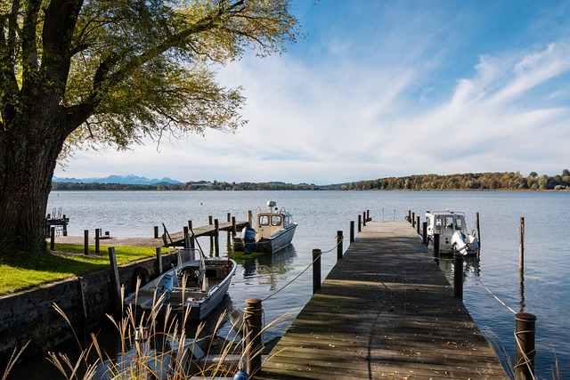 他在面对对 他在面对对