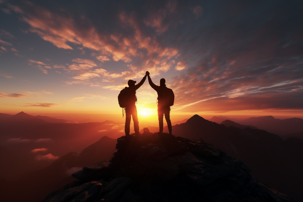 从员工培训 从员工培训