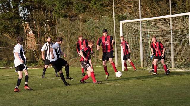 直拍横打反手拨球细节.