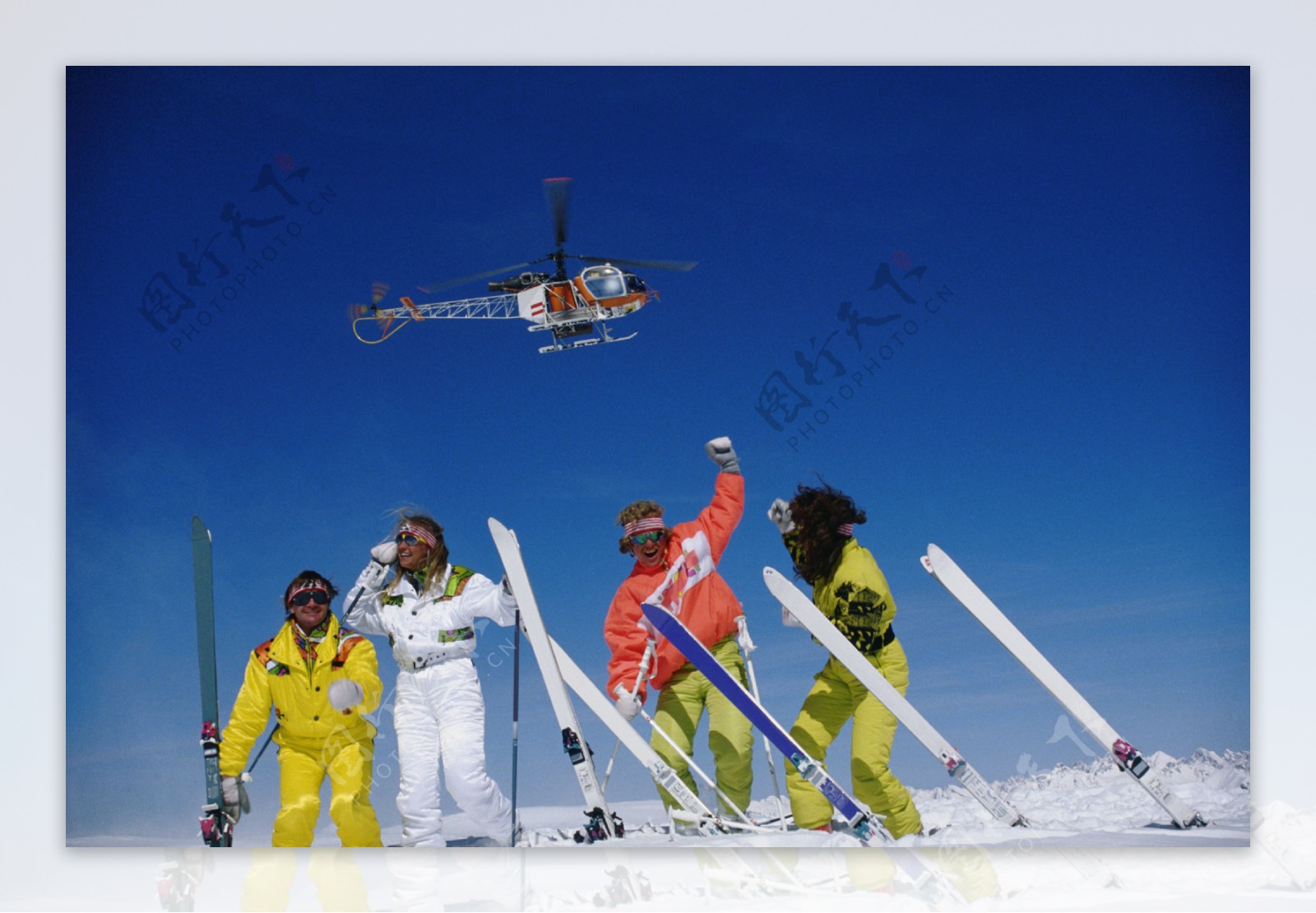 特朗普力挺马斯克让联邦雇员交周报.