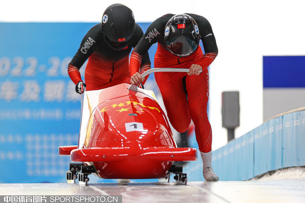 的长远发展 的长远发展