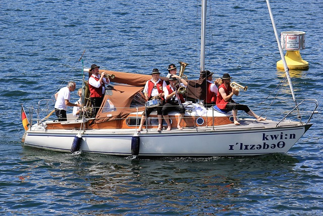 的战斗力 的战斗力