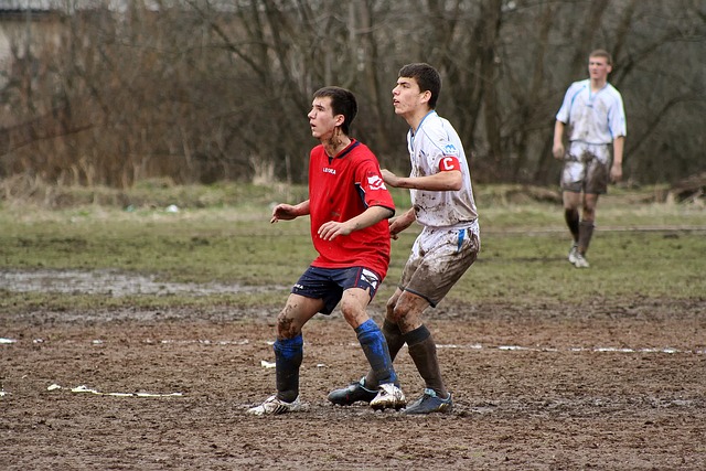 的战斗力 的战斗力