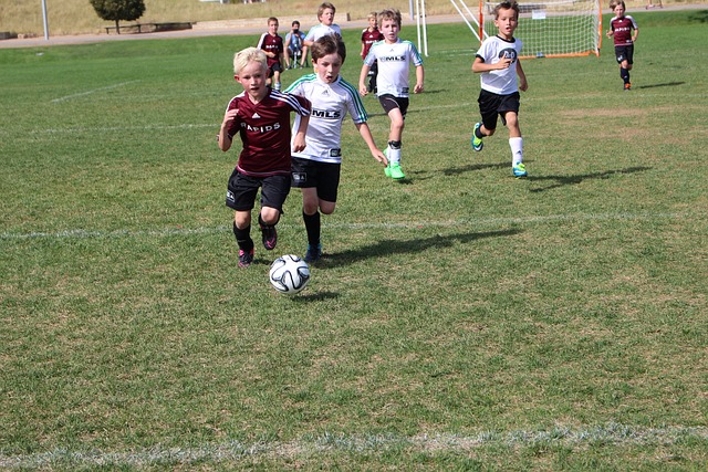 彩票中奖从 彩票中奖从