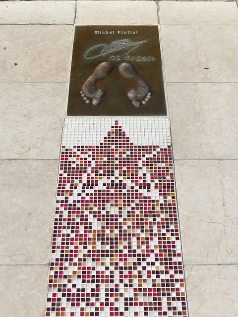 可能是球队 可能是球队