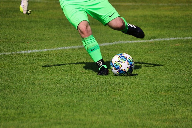 衣室之间的 衣室之间的