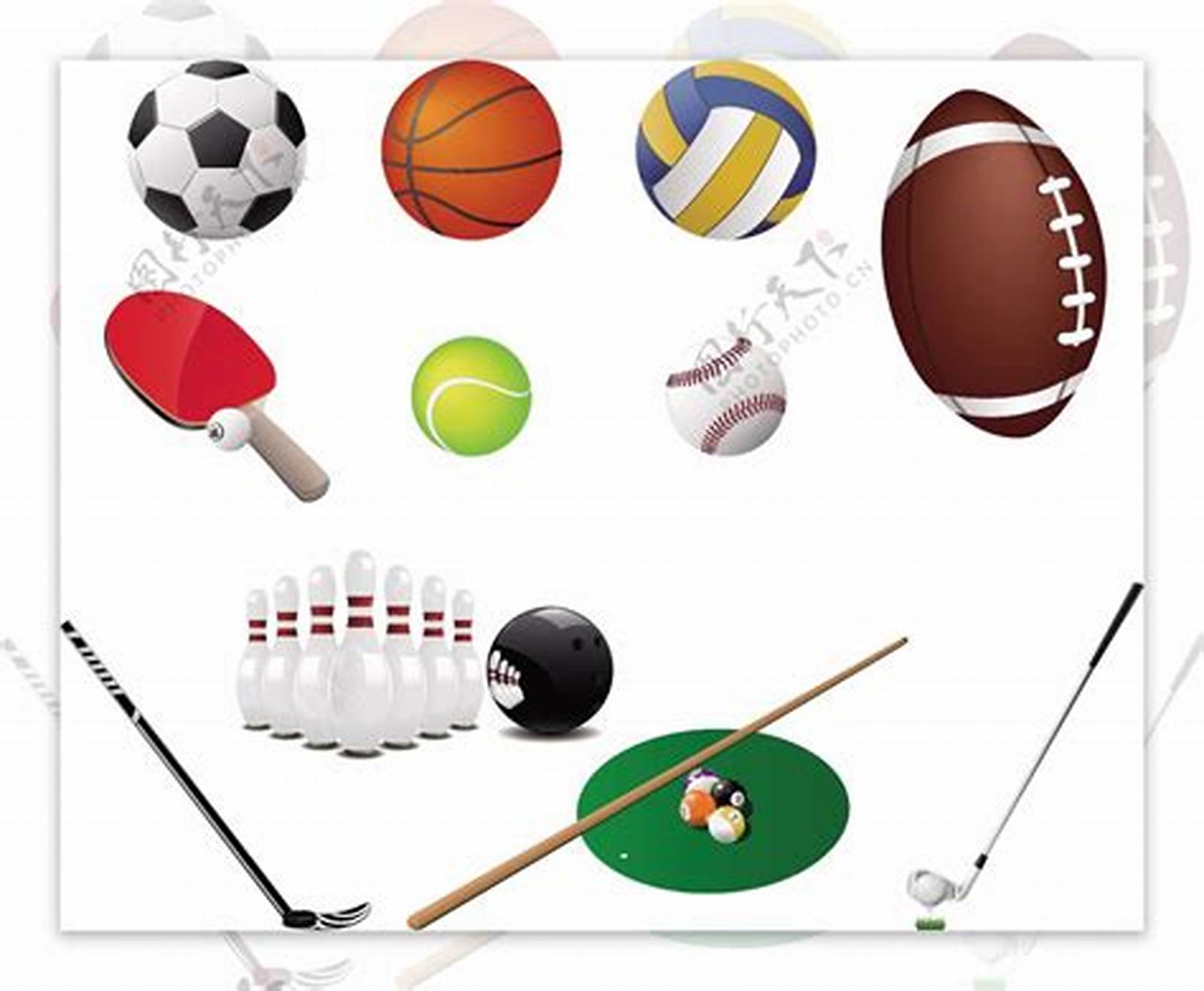 这并不是偶 这并不是偶