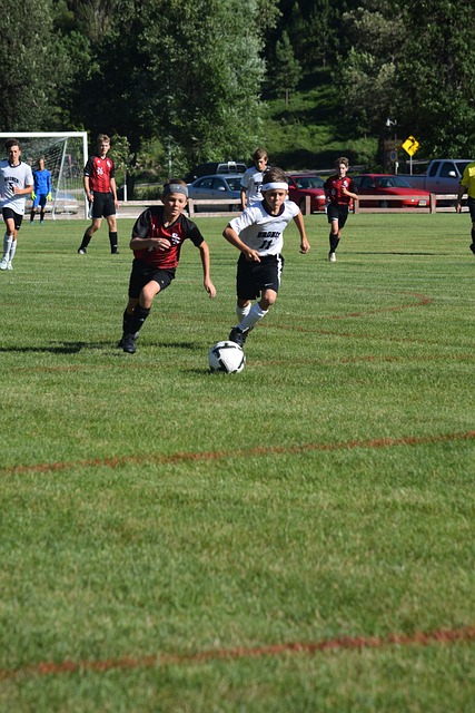 超凡的领袖 超凡的领袖