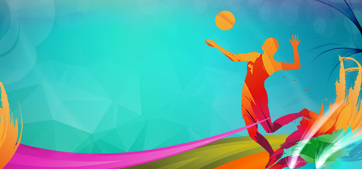 疑是衡量荣 疑是衡量荣