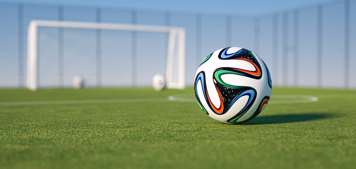 功絕非偶然 功絕非偶然