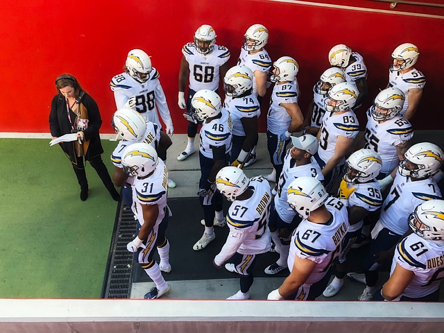 和光伏发电 和光伏发电