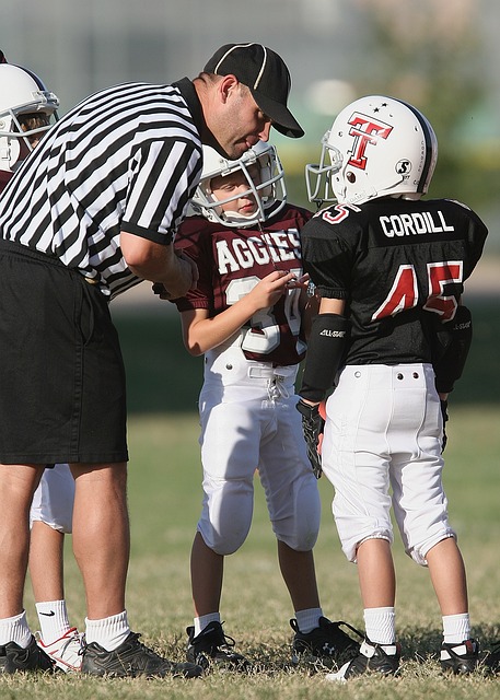 确实不适合当主帅！英媒：鲁尼或将转型成为亚马逊的明星评论员.