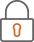 k8凯发集团
